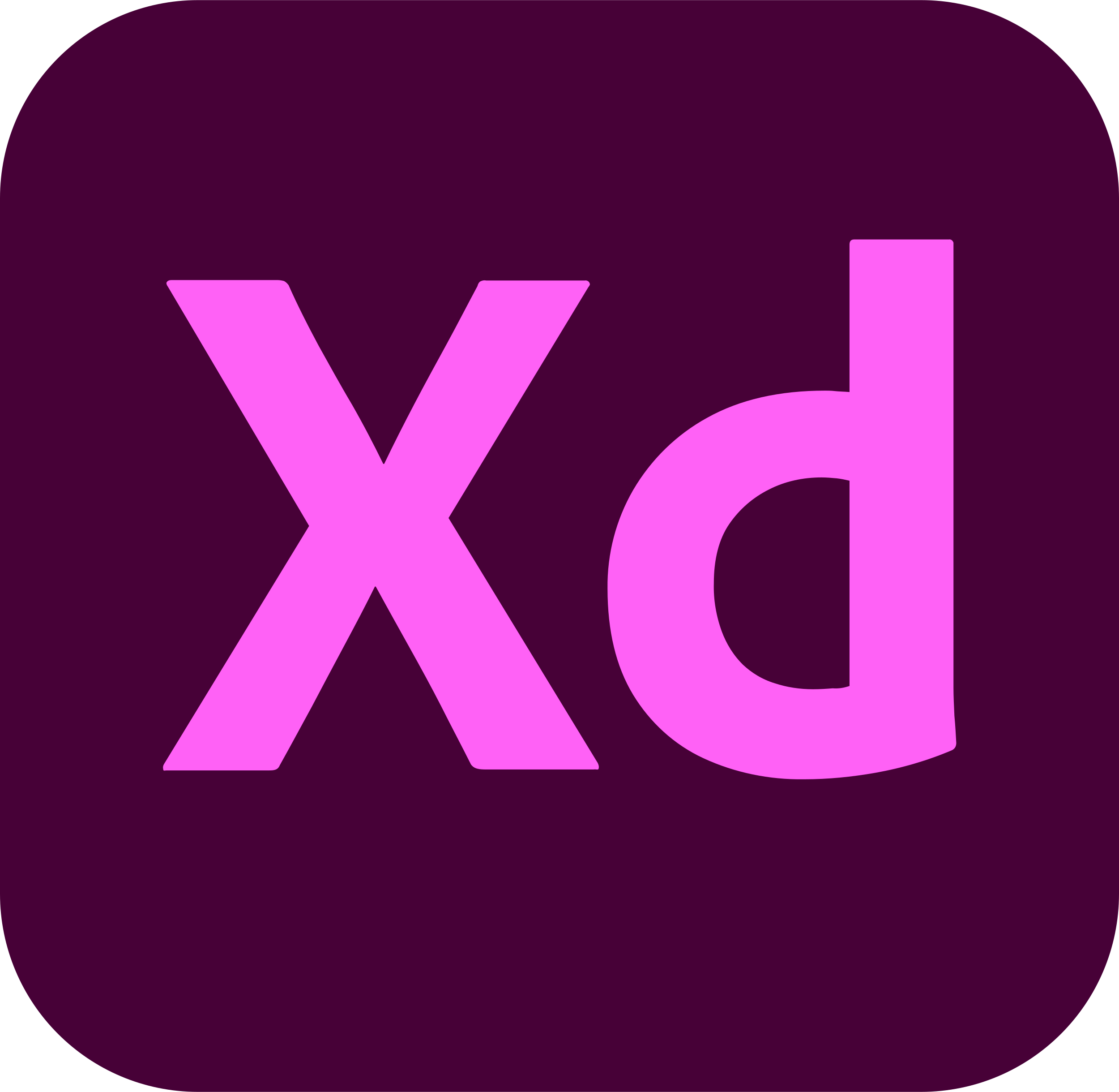 AdobeXd